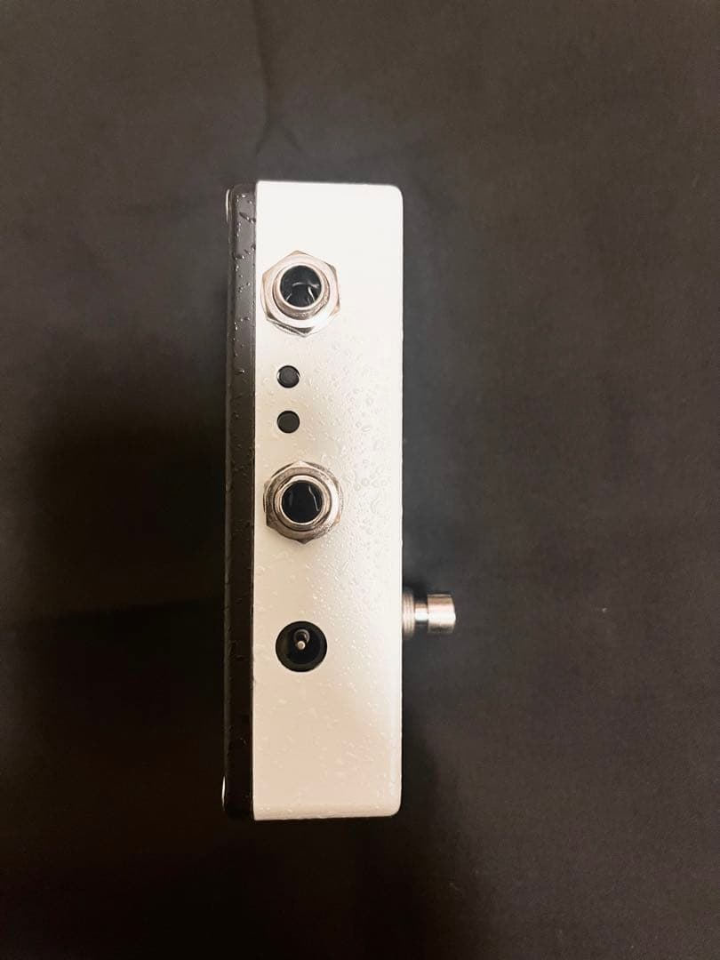 Providence STV-1JB 箱あり