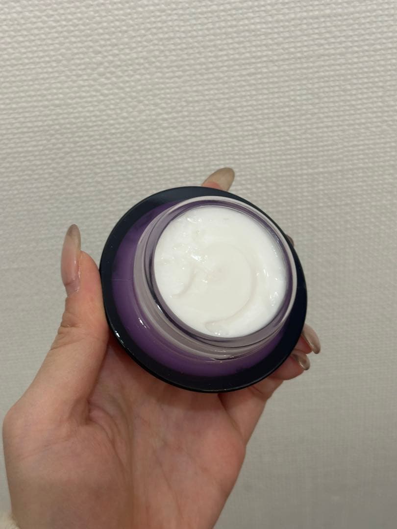 DECORTE LIPOSOME ADVANCED セット 2025