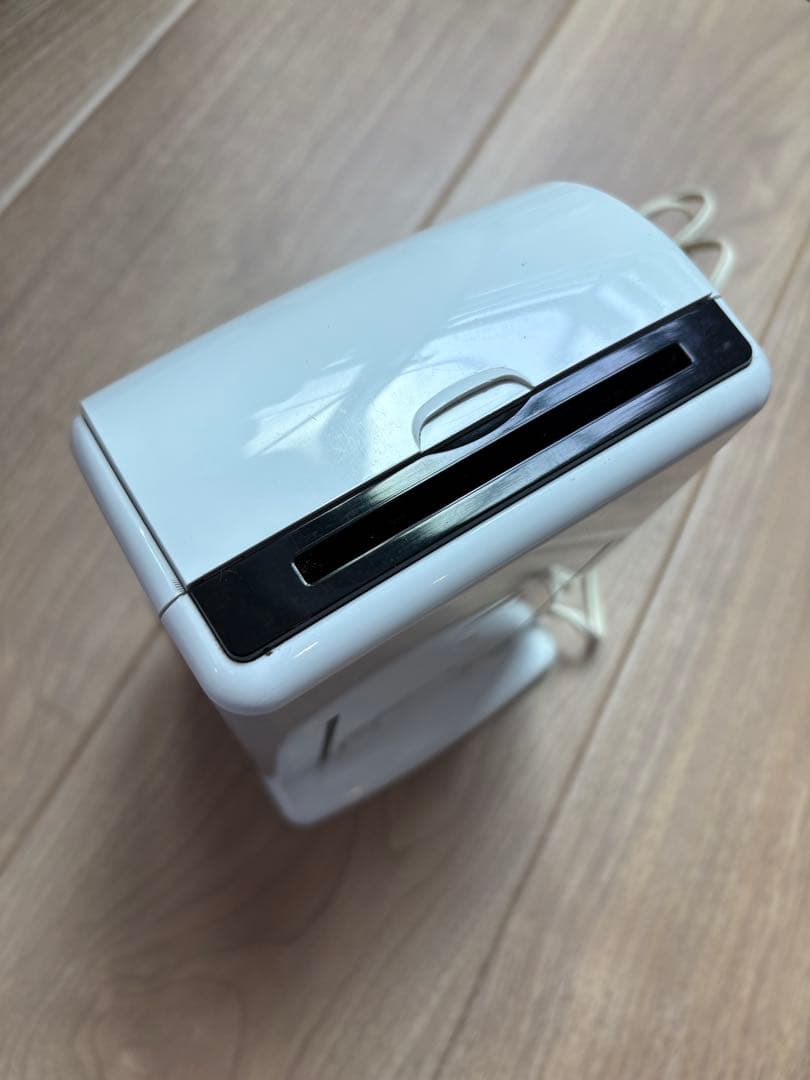 NIPPO ニッポー TIMEBOY8 プラス タイムボーイ8 タイムレコーダー
