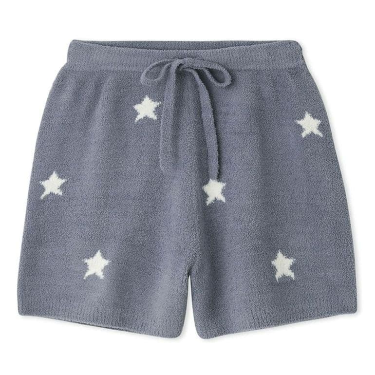 正規品♡新品 GOOD NIGHT BEAR プルオーバー&ショートパンツセット