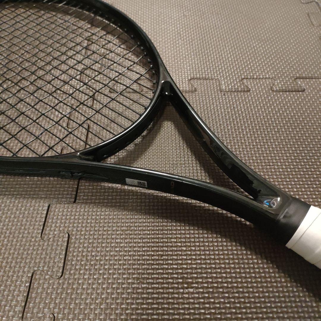 スピードプロレジェンド