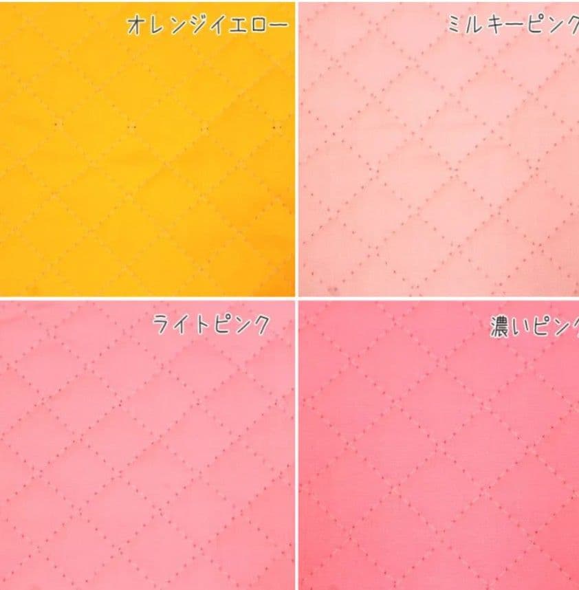 専用☆しっかりトートバッグ