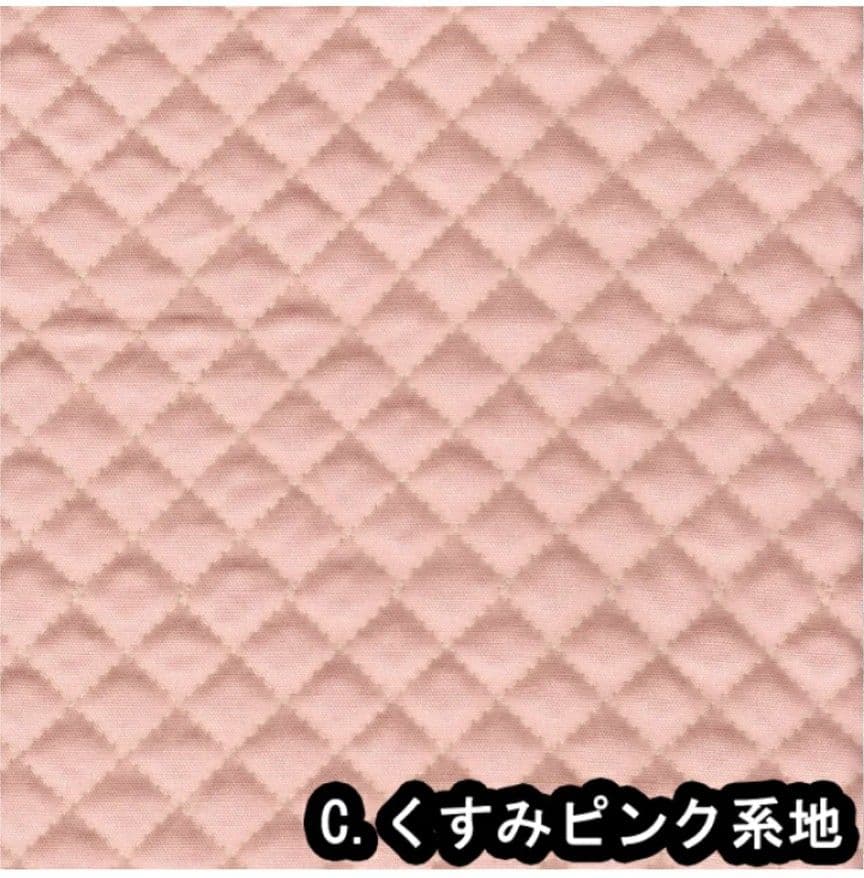 専用☆しっかりトートバッグ