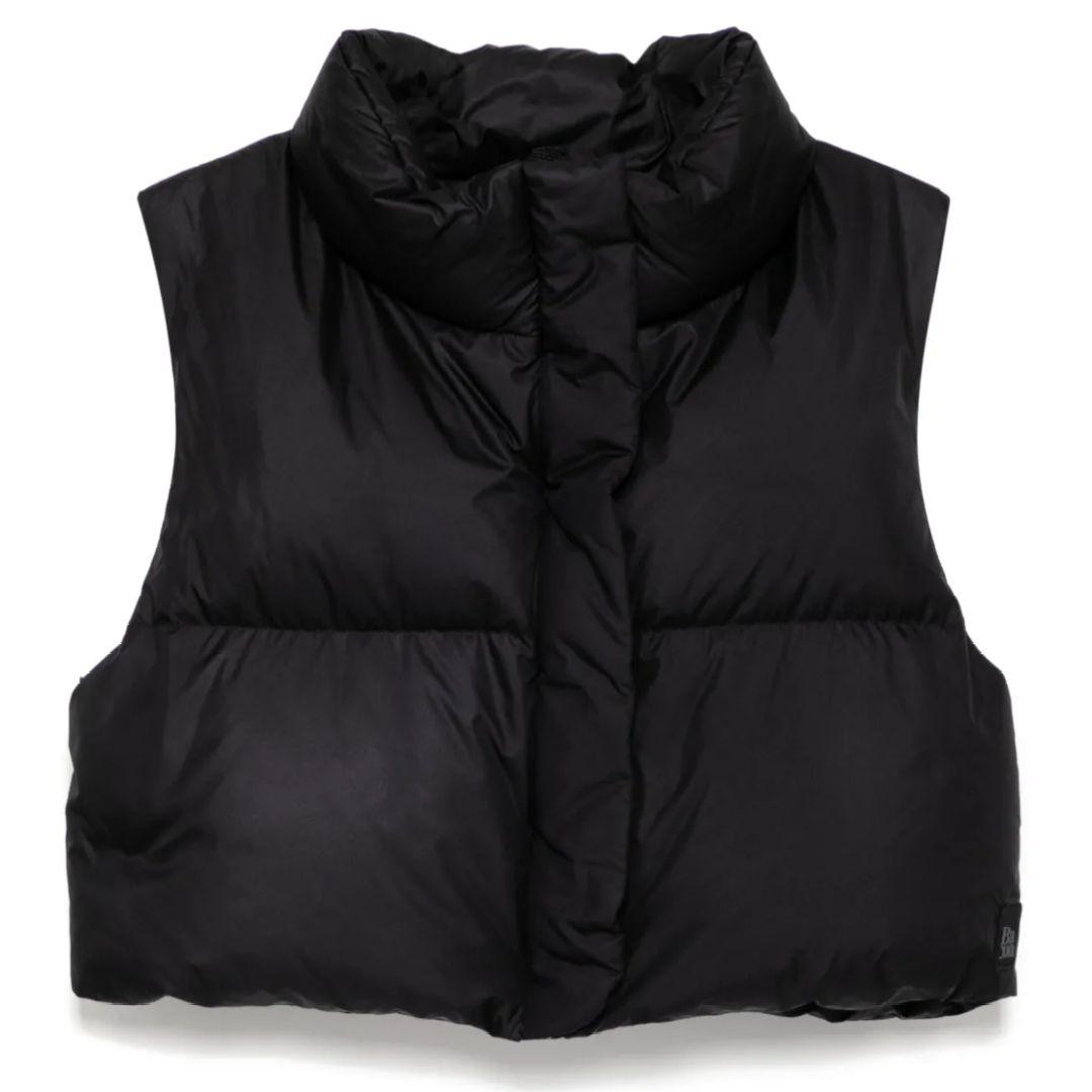 新品✩spick＆span BACON RAMON GILET