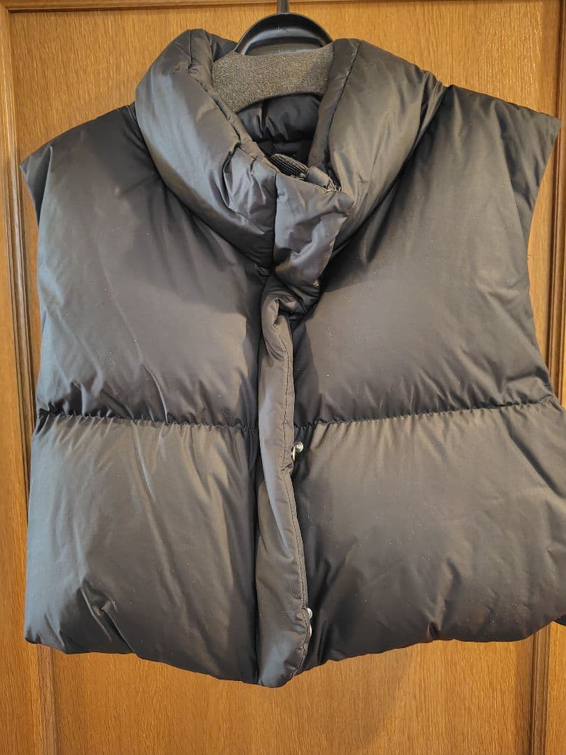 新品✩spick＆span BACON RAMON GILET