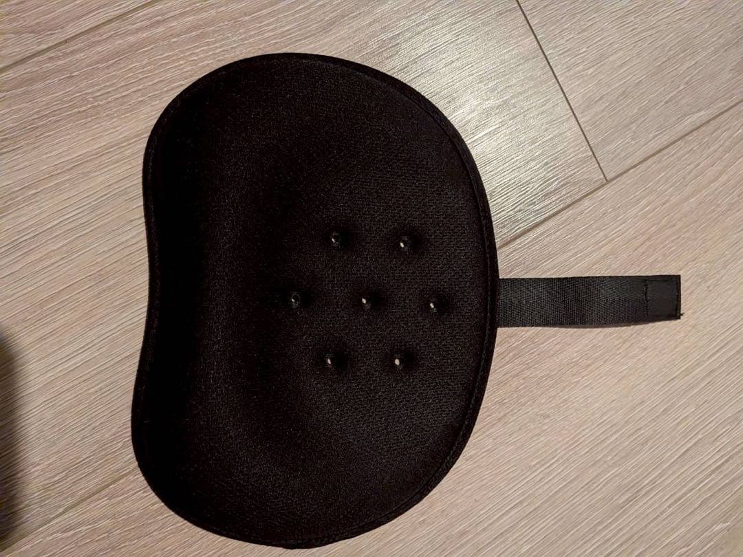 アップリカ ルーチェフリー ベビーカー