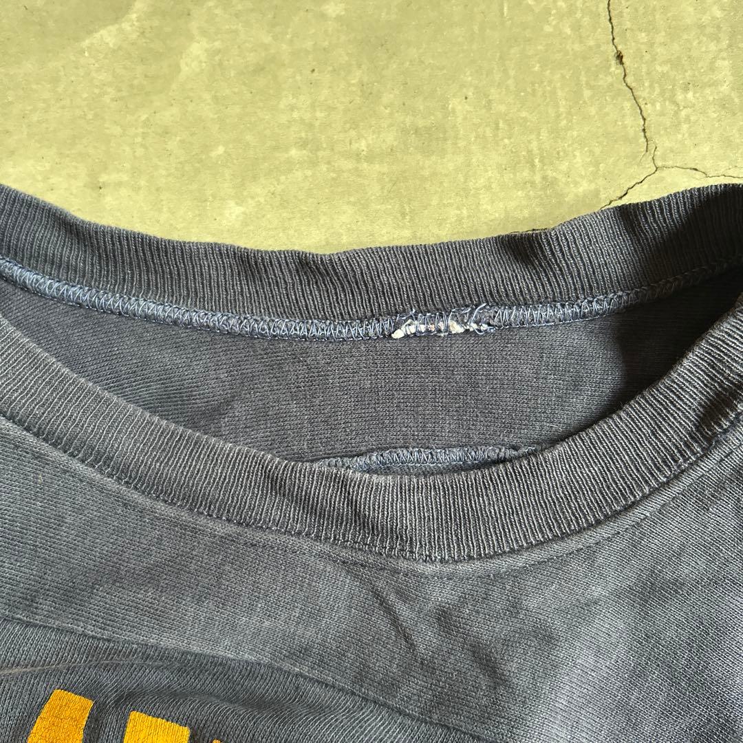 フットボールT