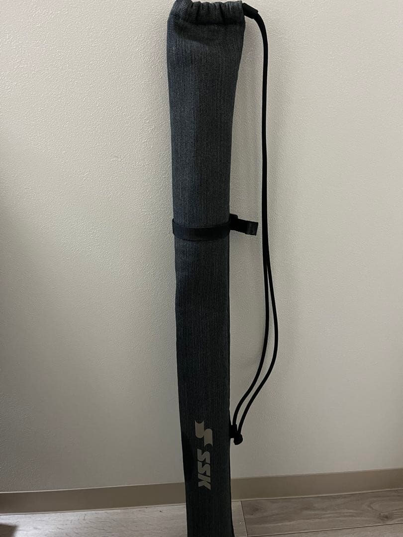 り*た様 MM23