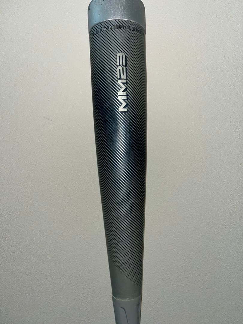 り*た様 MM23