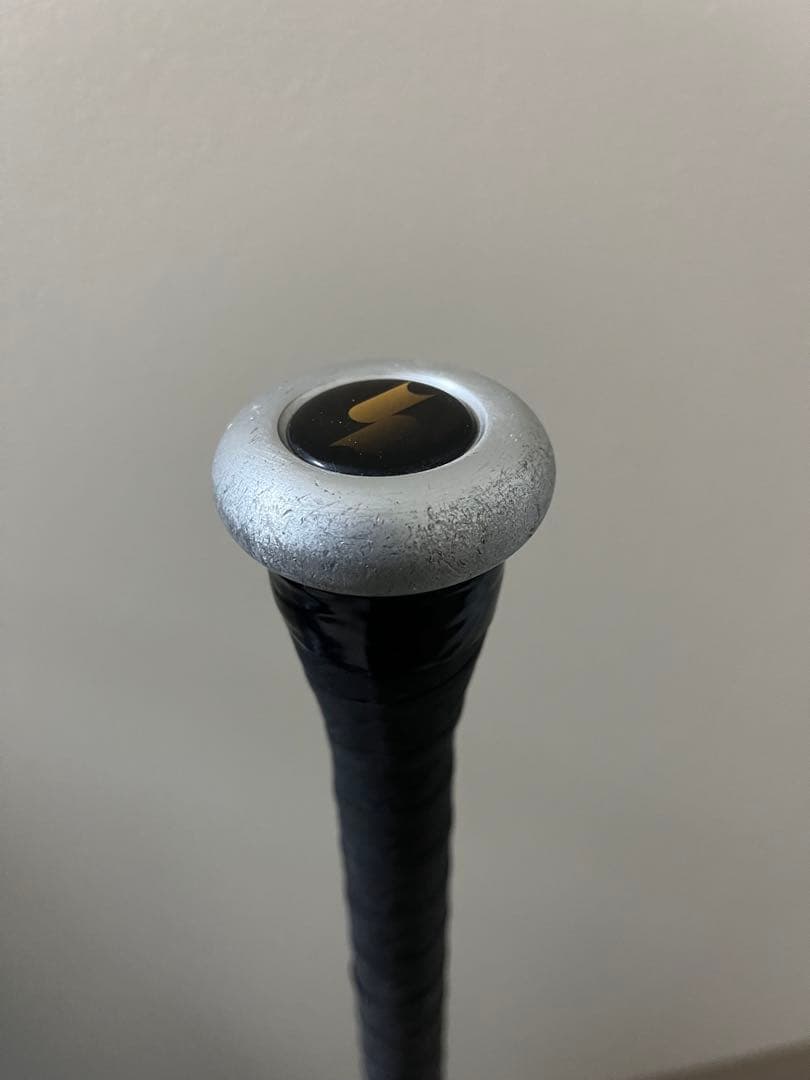 り*た様 MM23