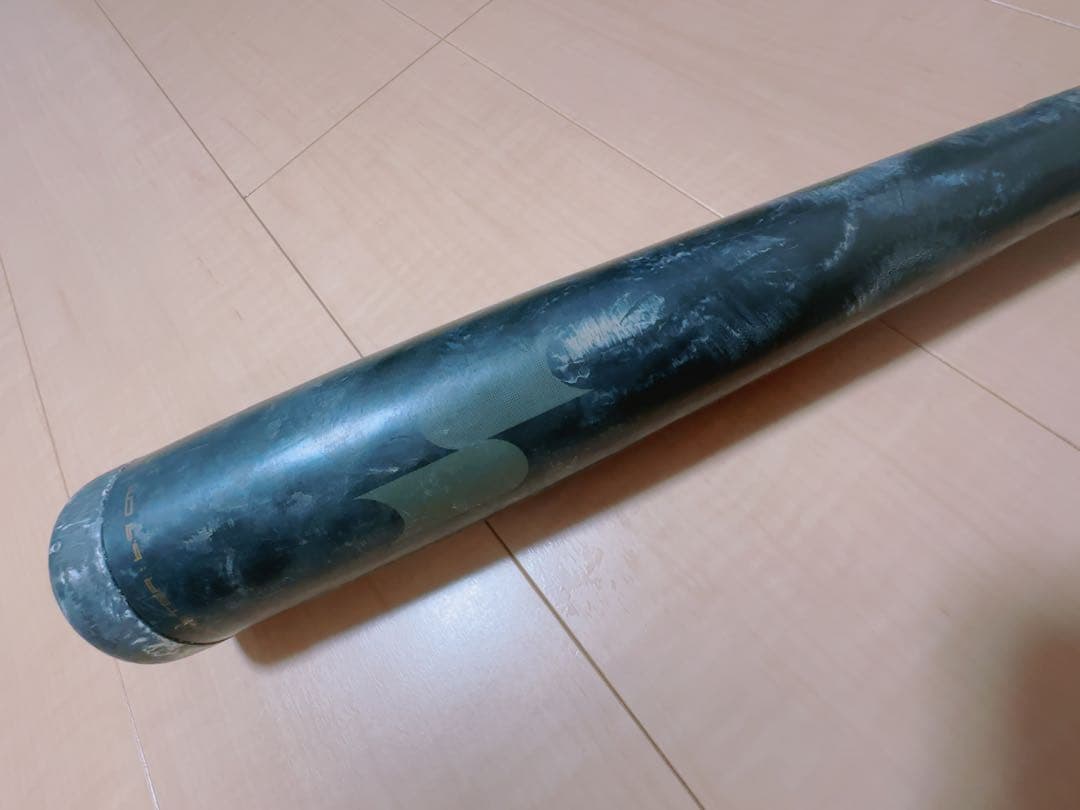 MM18 80cm 少年軟式用