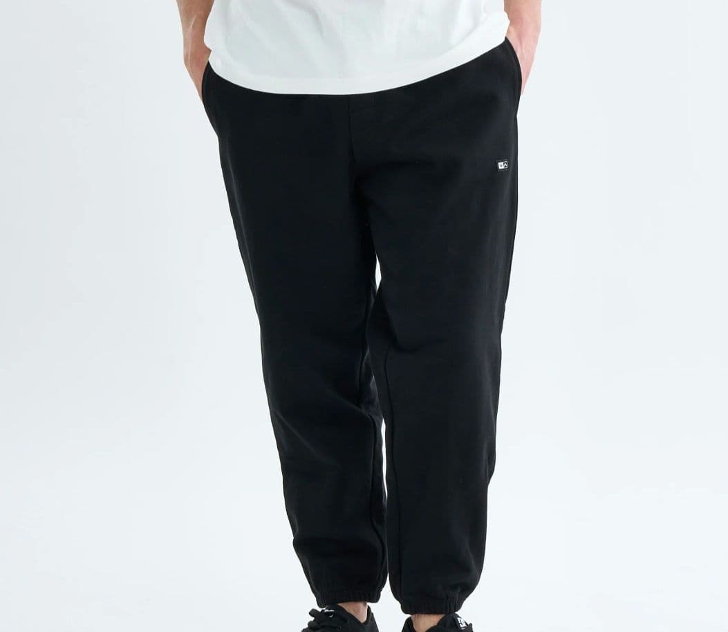 RVCA メンズ 　XLサイズ上下セット　新品 海外サイズ