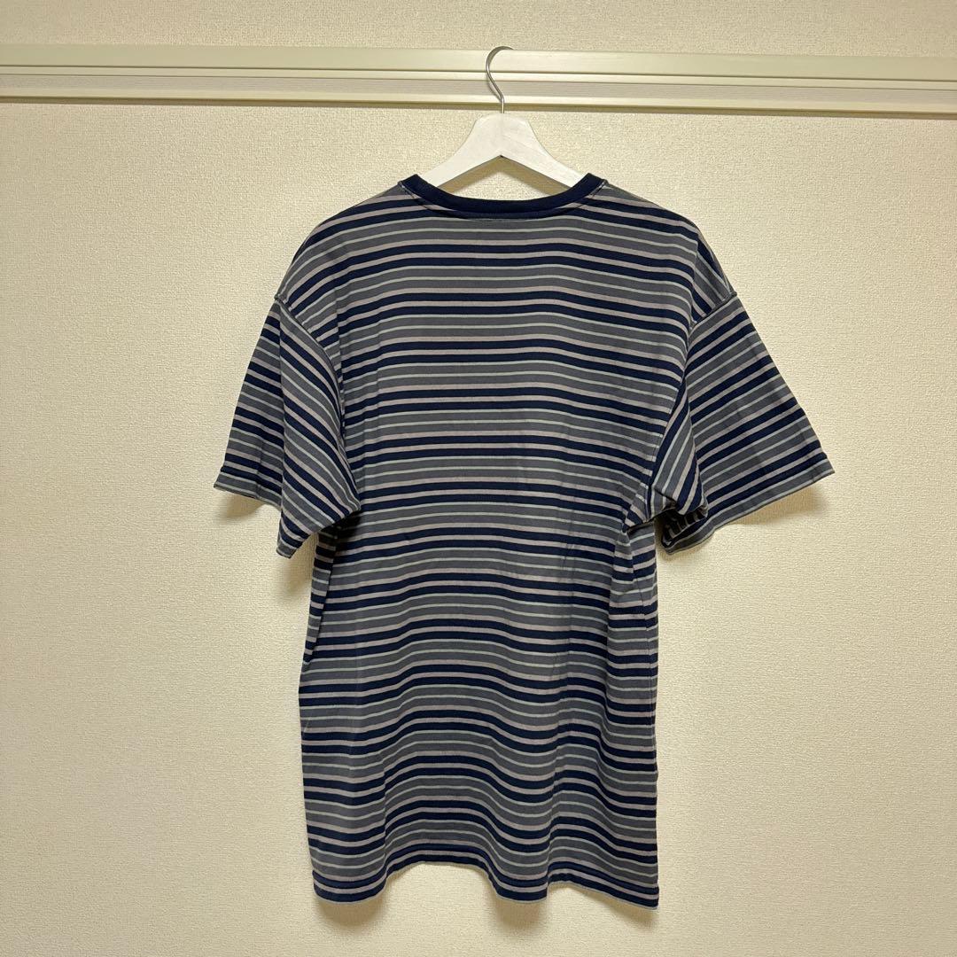 スケートボード WTAPS