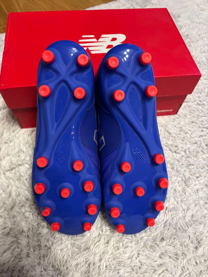 New Balance 442 V2 PRO HG ニューバランス