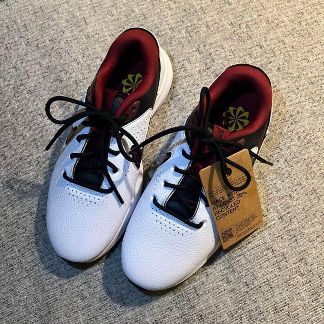 Nike Victory Pro ナイキ ビクトリープロ ゴルフシューズ