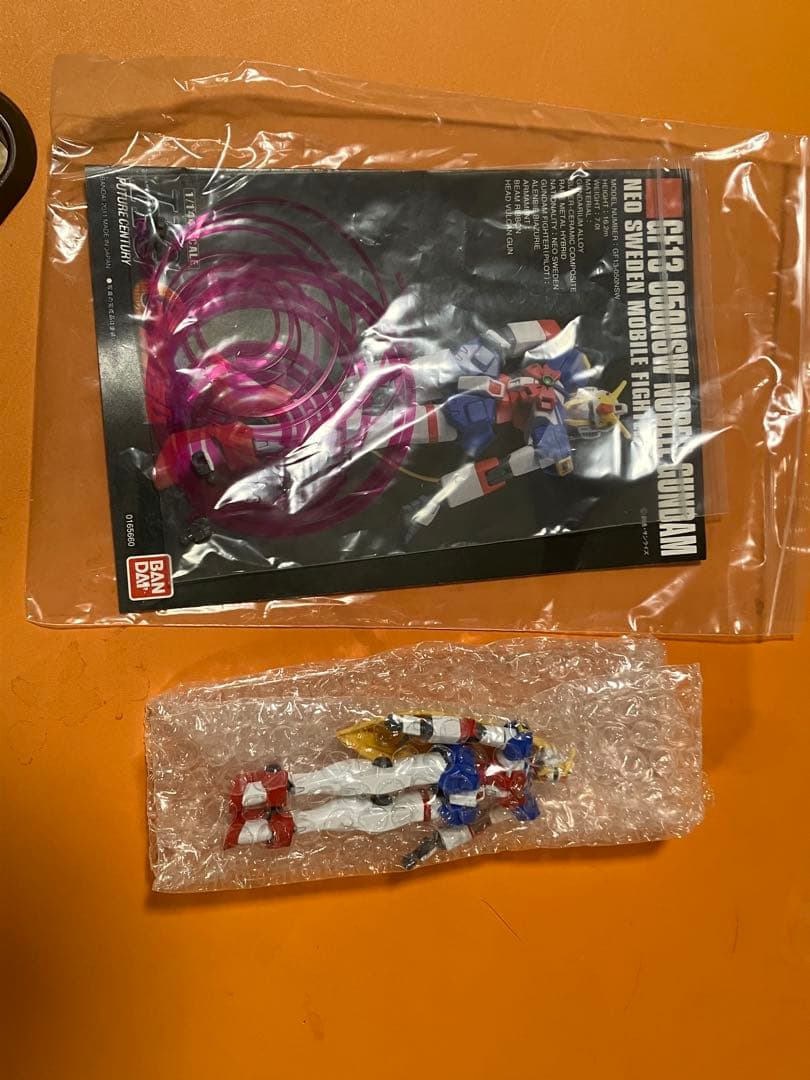 MG HG SDジャンクガンプラ28体 詰め合わせセット