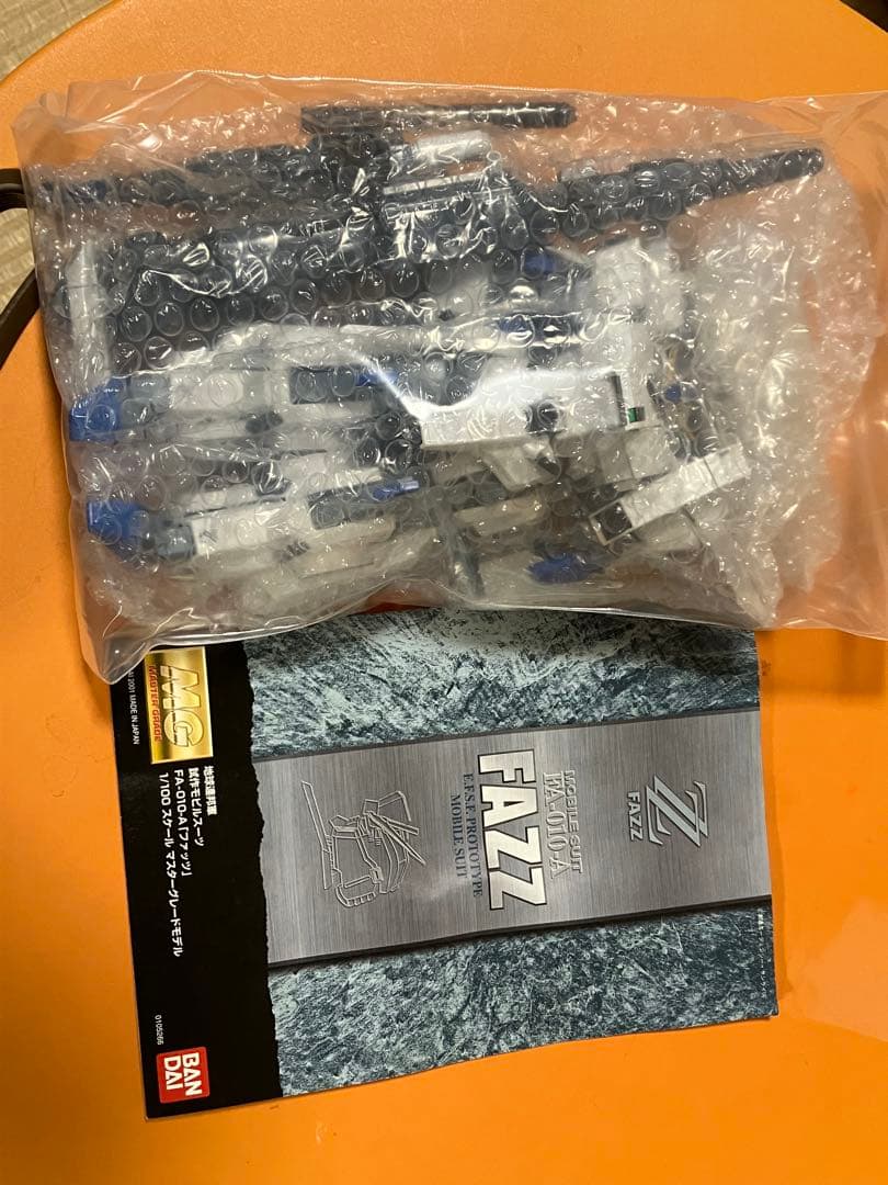 MG HG SDジャンクガンプラ28体 詰め合わせセット