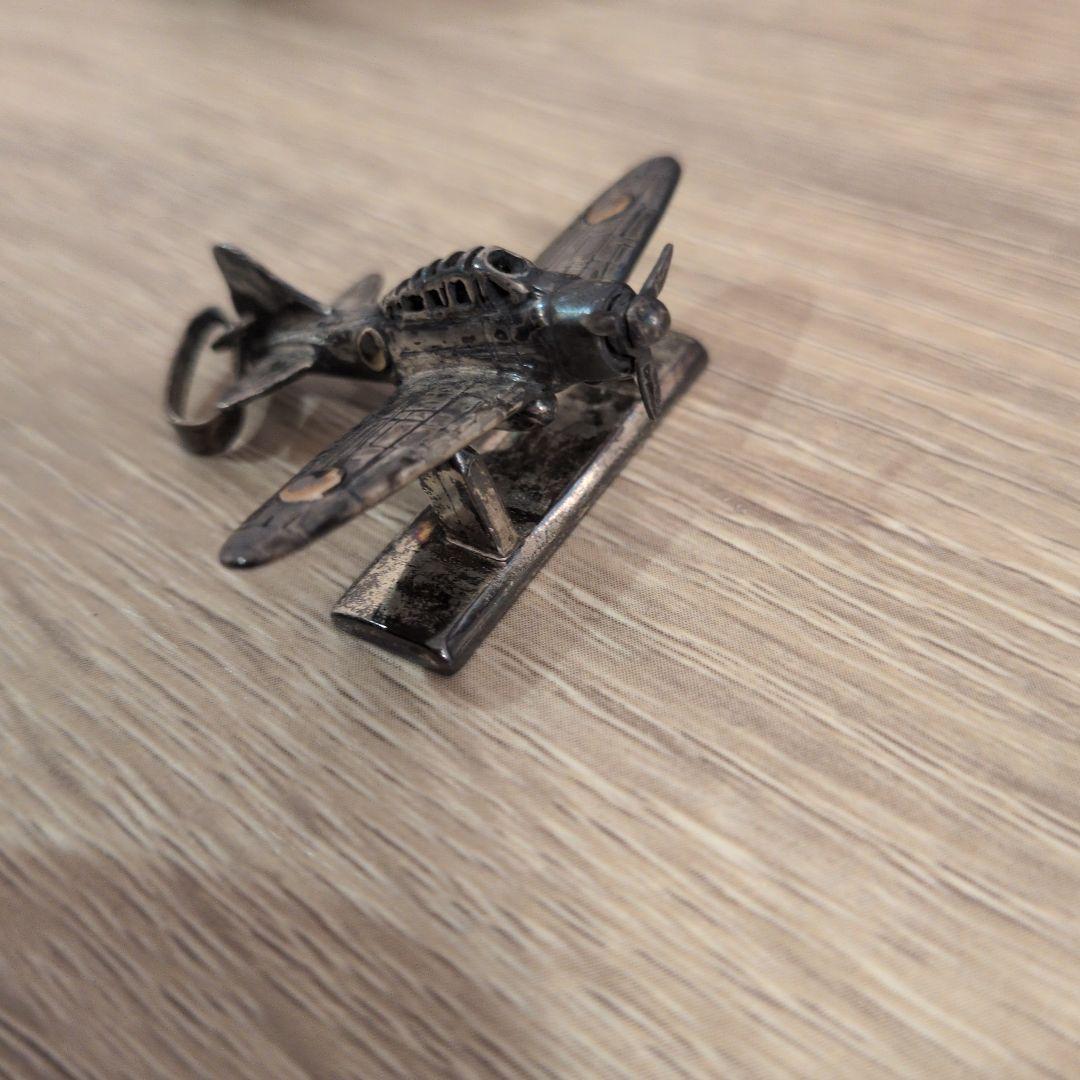 零戦