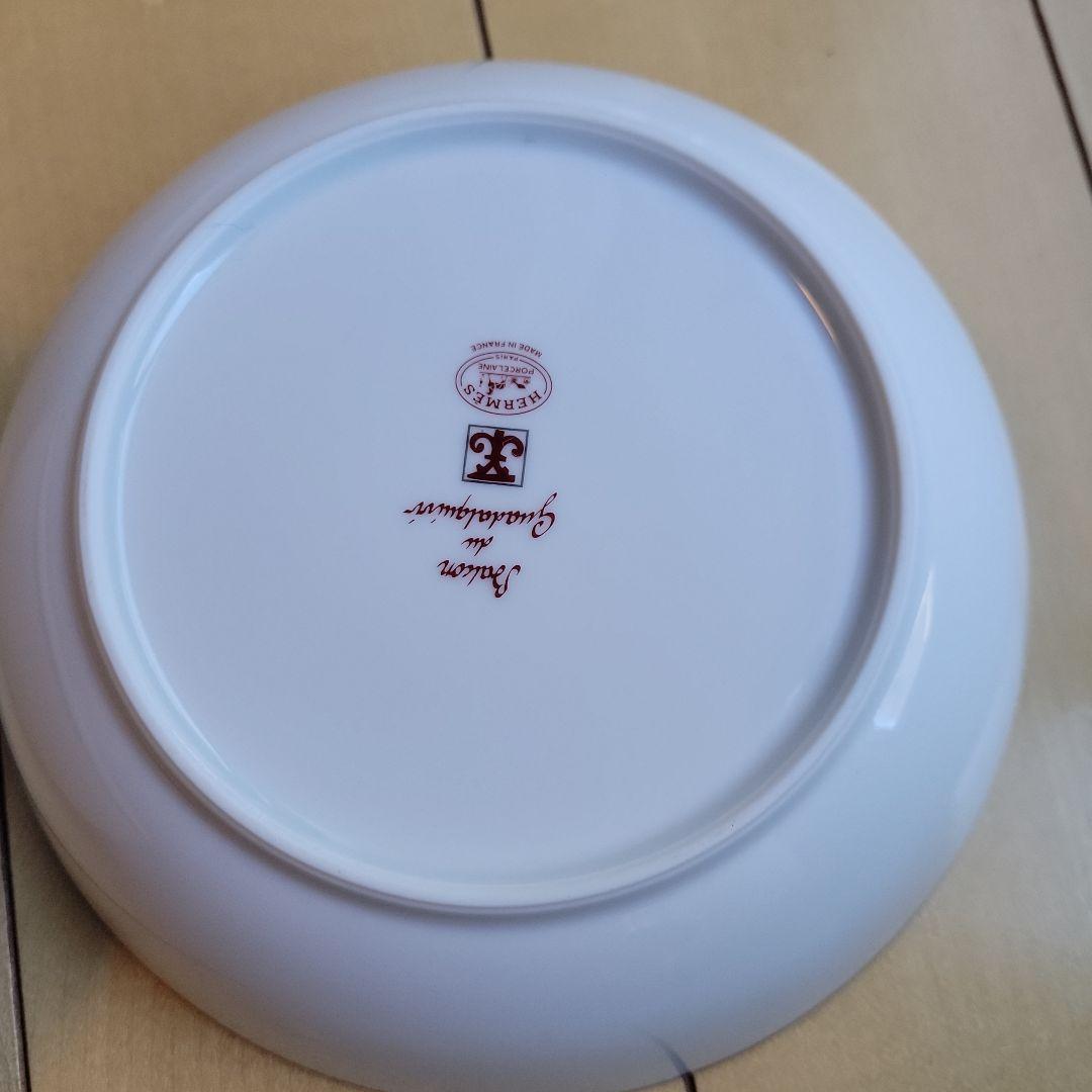 専用出品になります。