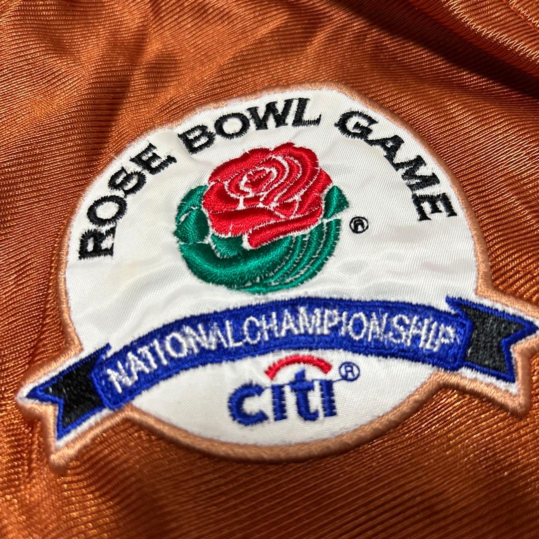 NCAA アメフトユニフォーム