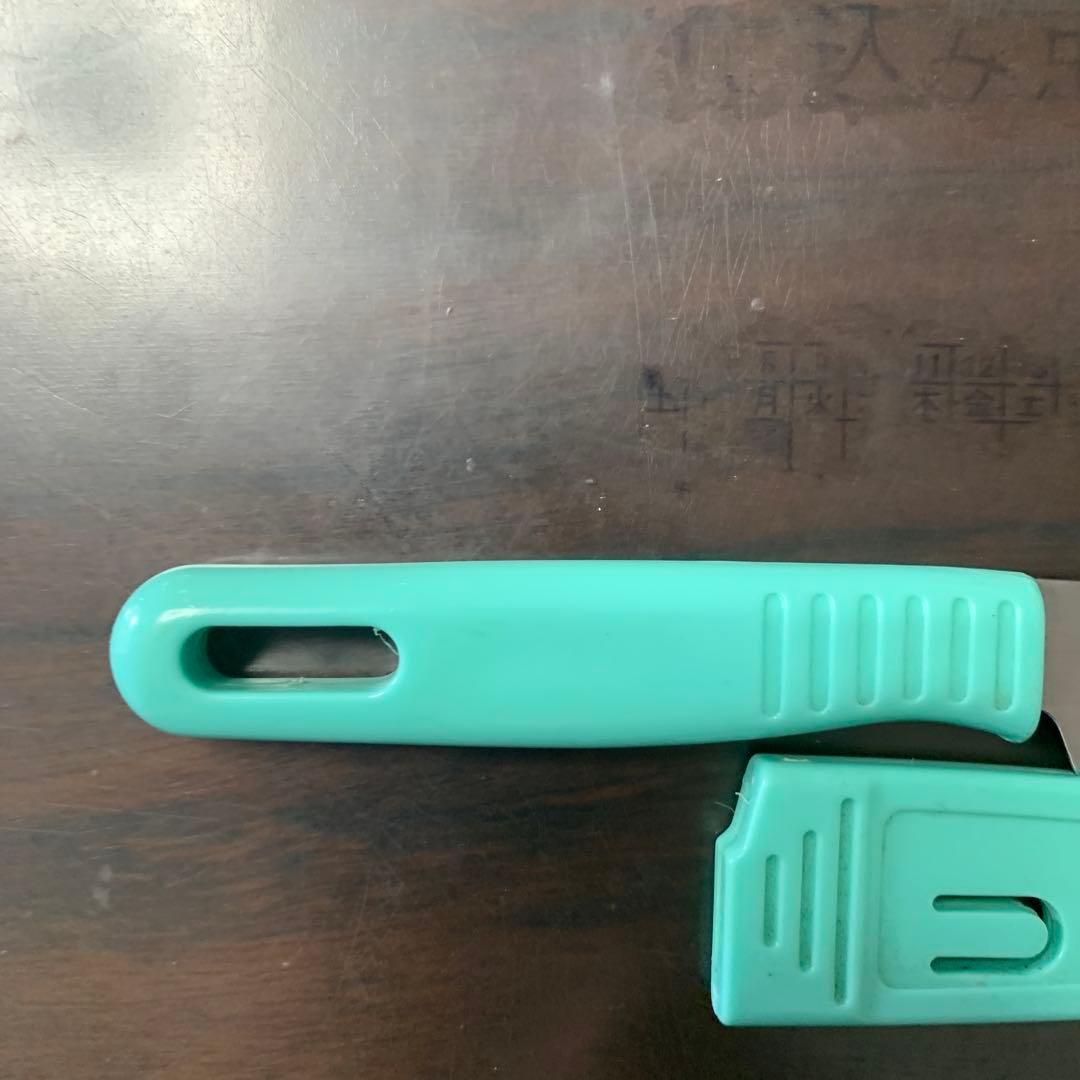 調理用包丁軽量ステンレス製ぺティナイフ果物カットナイフ