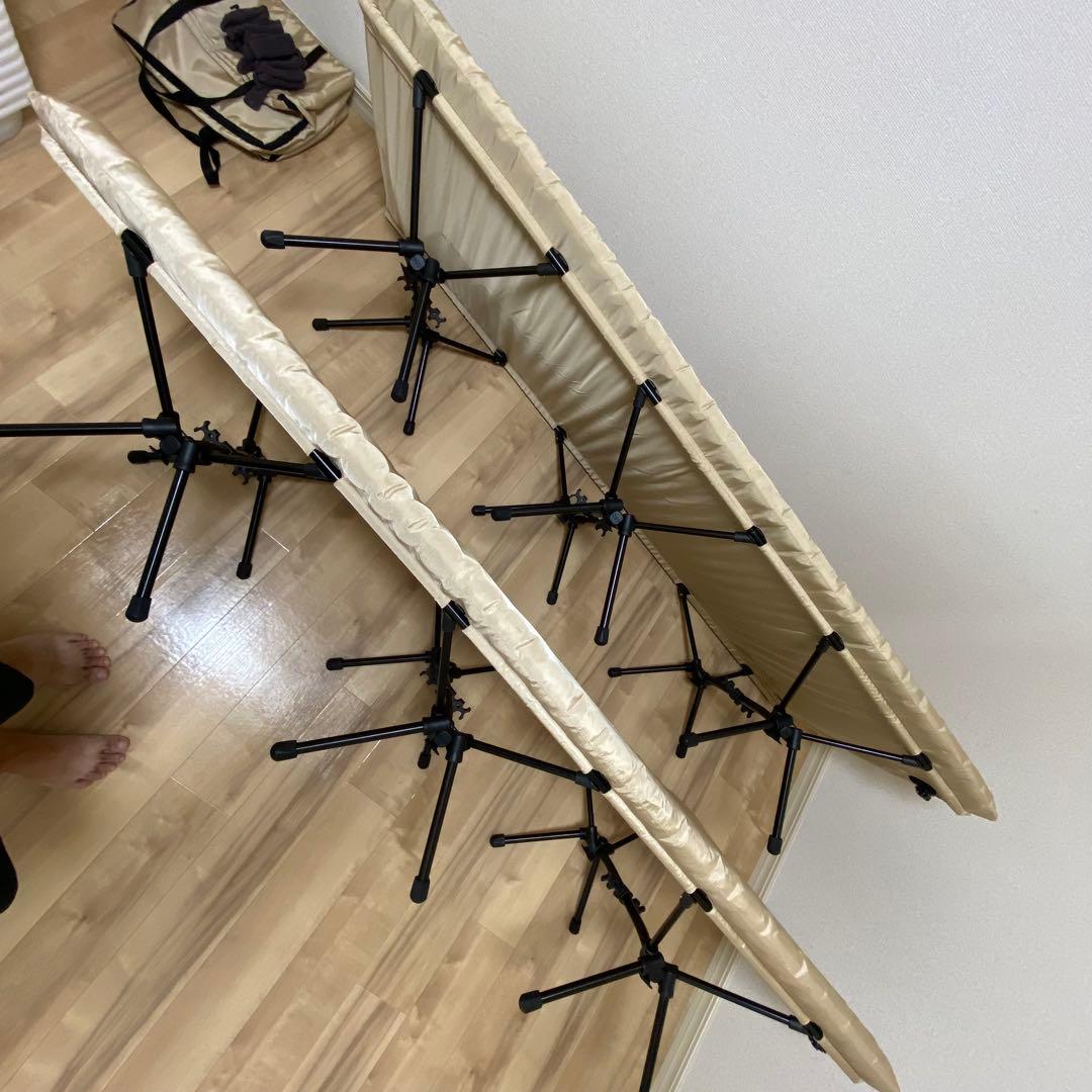 DOD ハンペンインザスカイ 2個セット