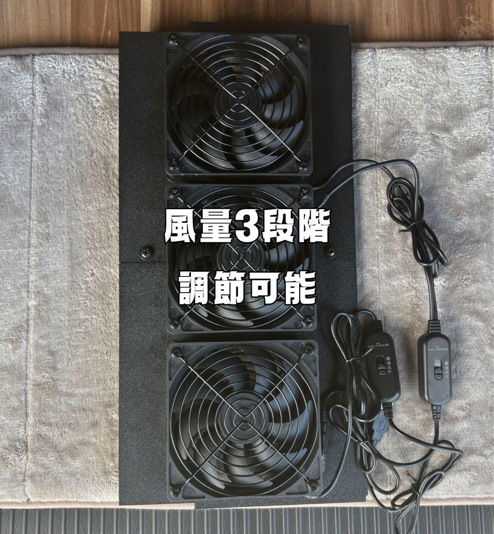 ハイエース 換気扇 ４型 〜 TAKAO 『運転席側・ルーバー付』
