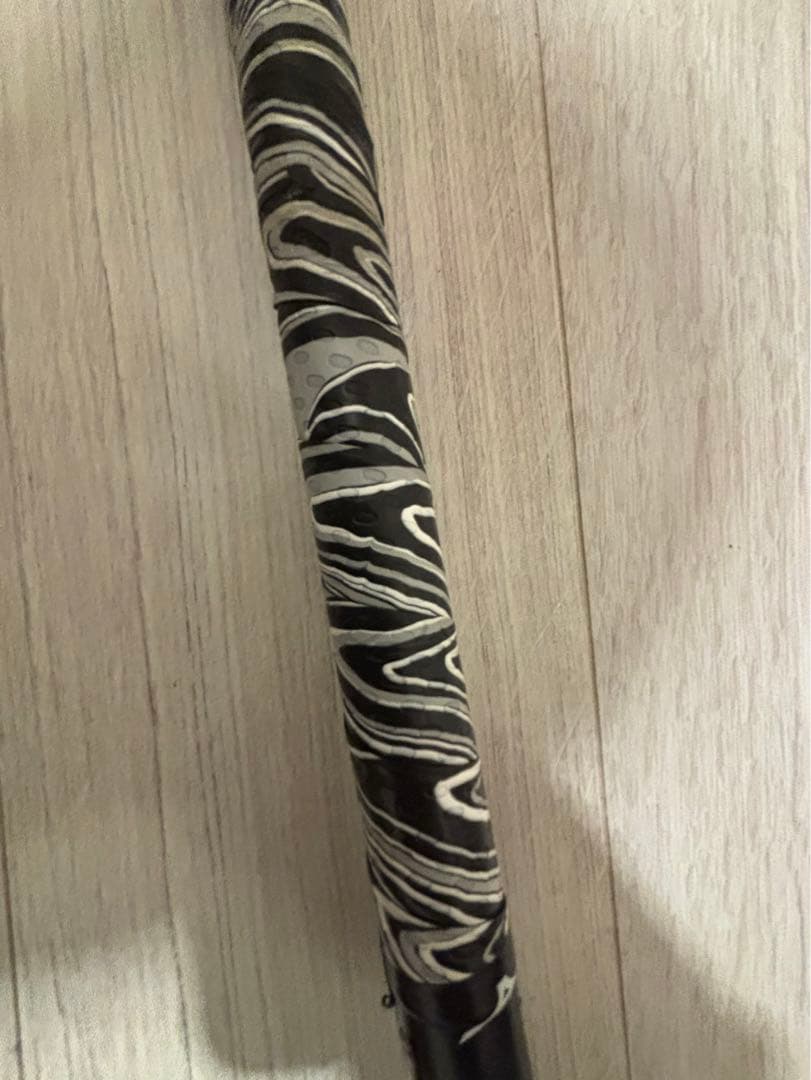 レガシービヨンドマックス 軟式バット 84cm
