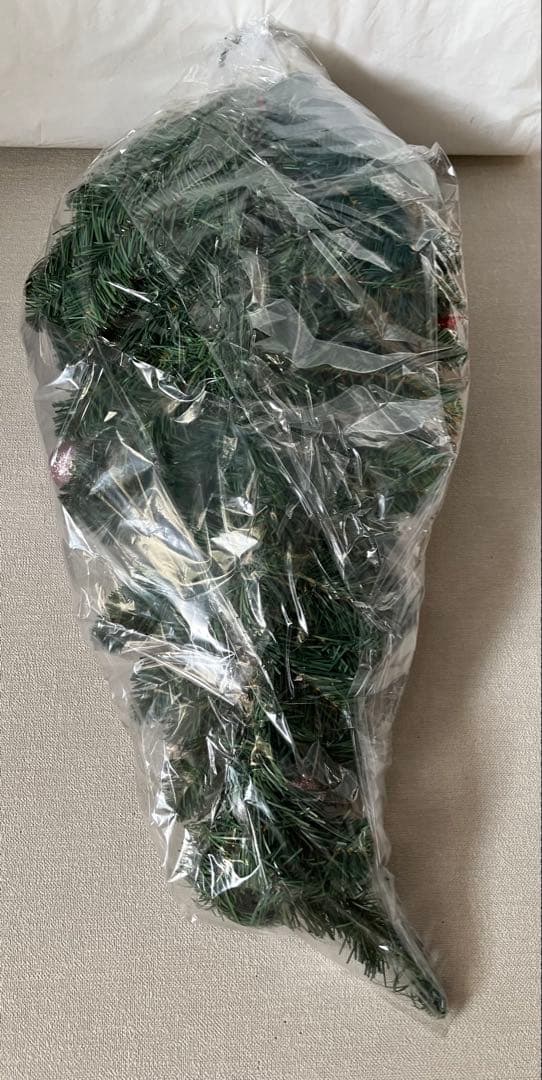 クリスマス装飾セット④