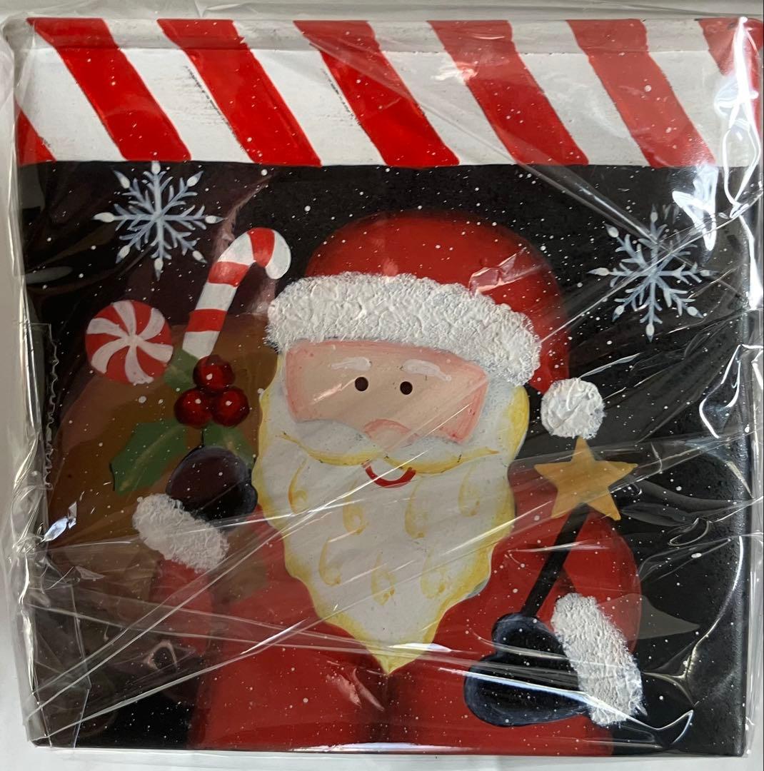 クリスマス装飾セット④
