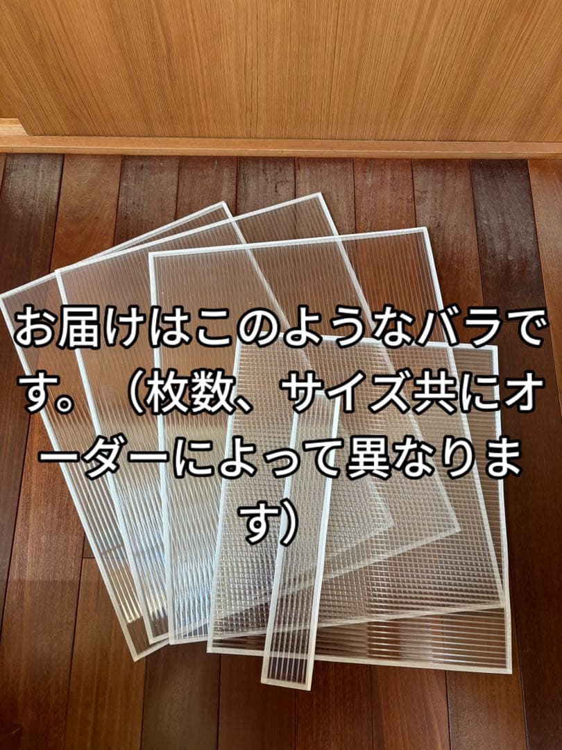 来夢！鳥ケージ保温カバー！