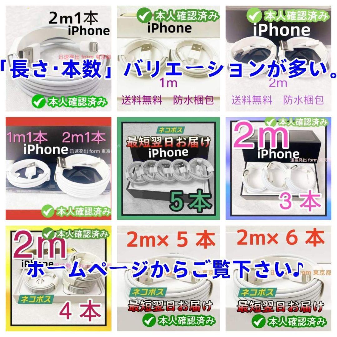 Lucas Davisさん専用.4