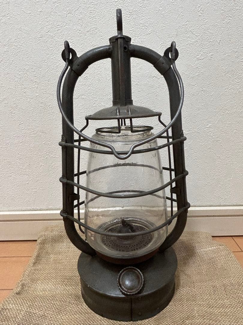 BAT 2850 ホットブラスト