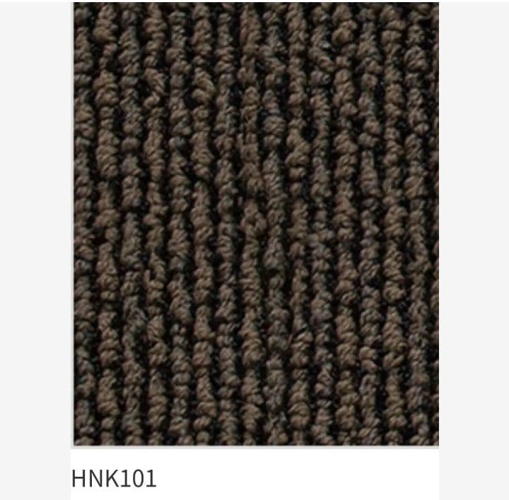 東リ HNK101 ハノークカーペット　巾1.8m×丈2m　送料込み