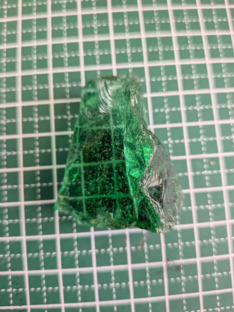アンダラクリスタル