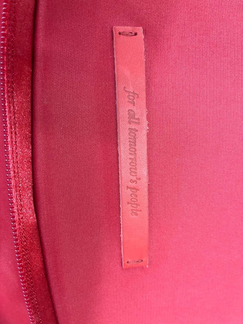 サイベックス ミオス レッド mios ベビーカー