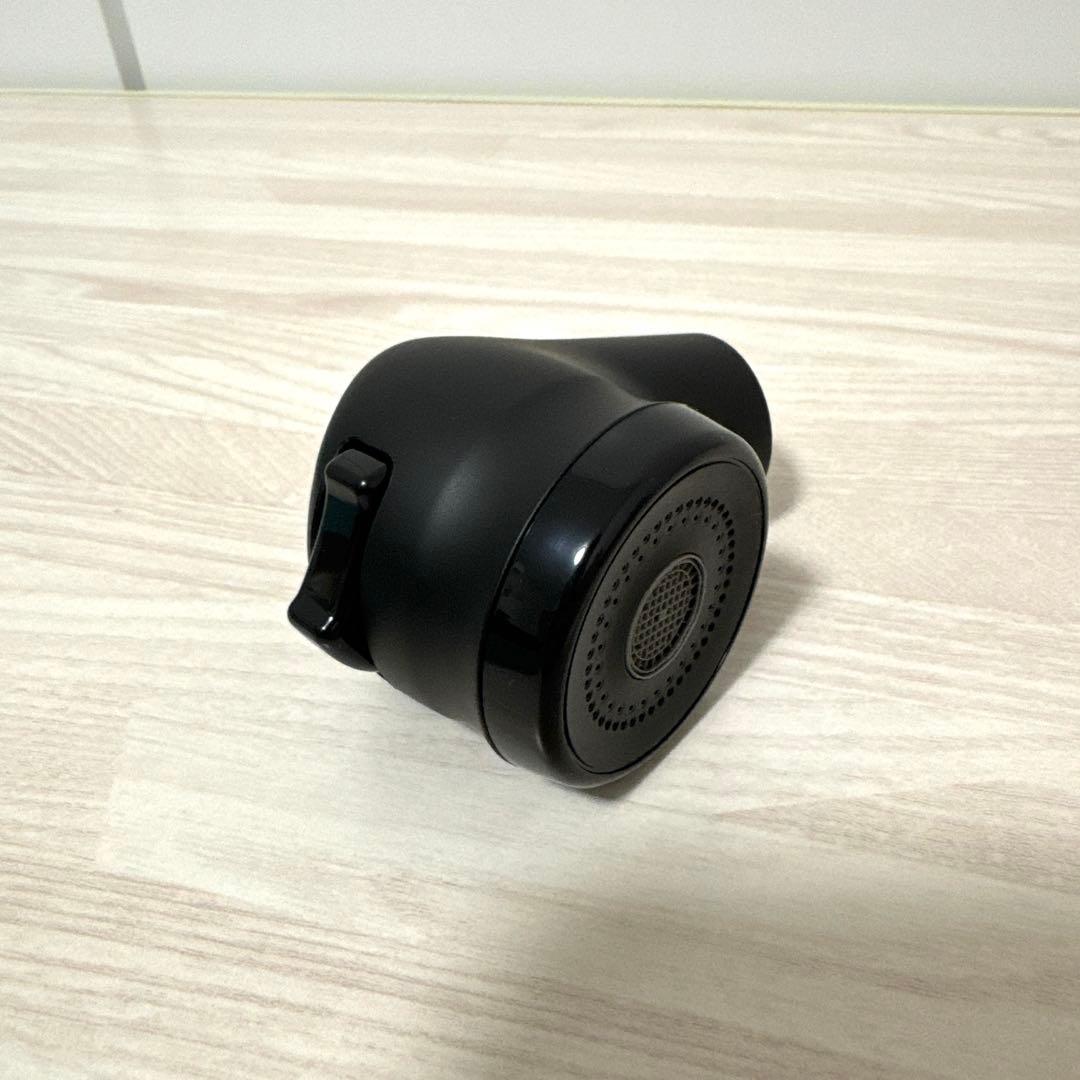 リファファインバブルプロフィット 新品・未使用