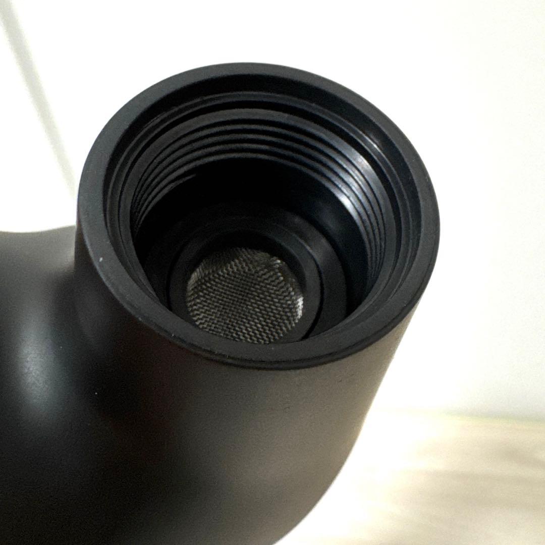 リファファインバブルプロフィット 新品・未使用