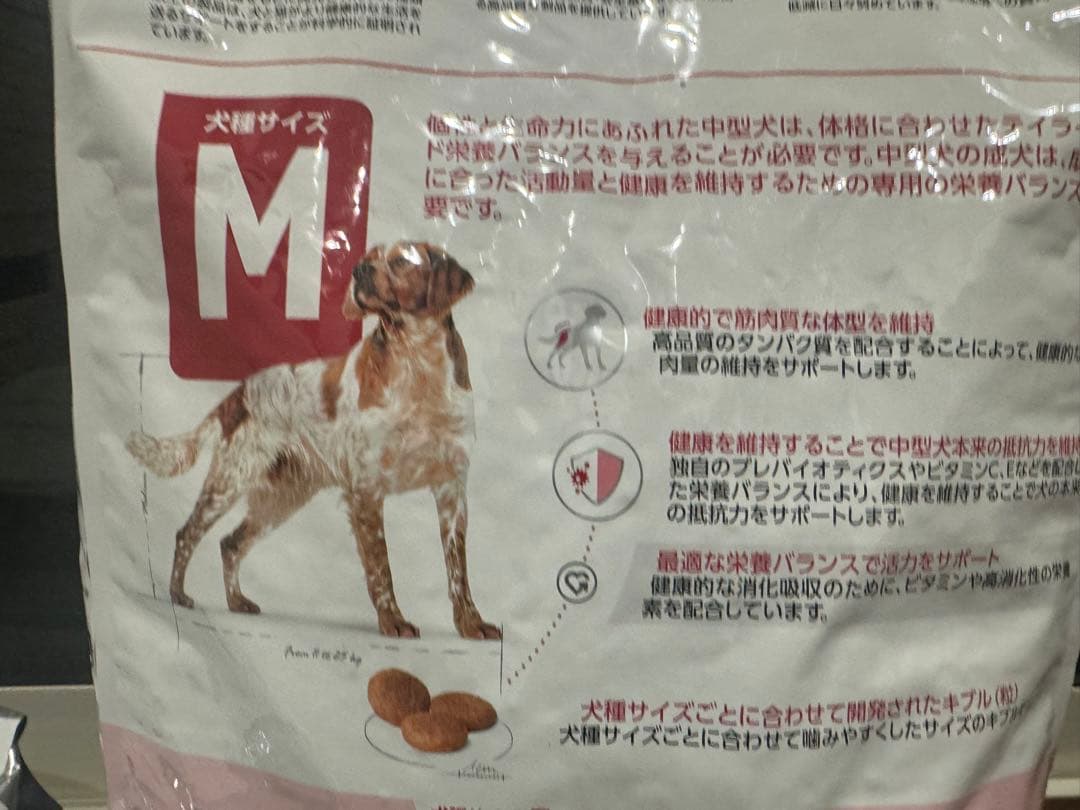 なちゅ