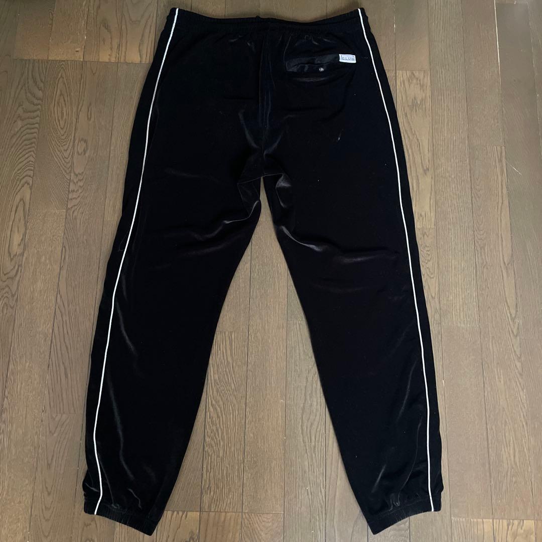 PROCLUB ベロア　セットアップ　XL