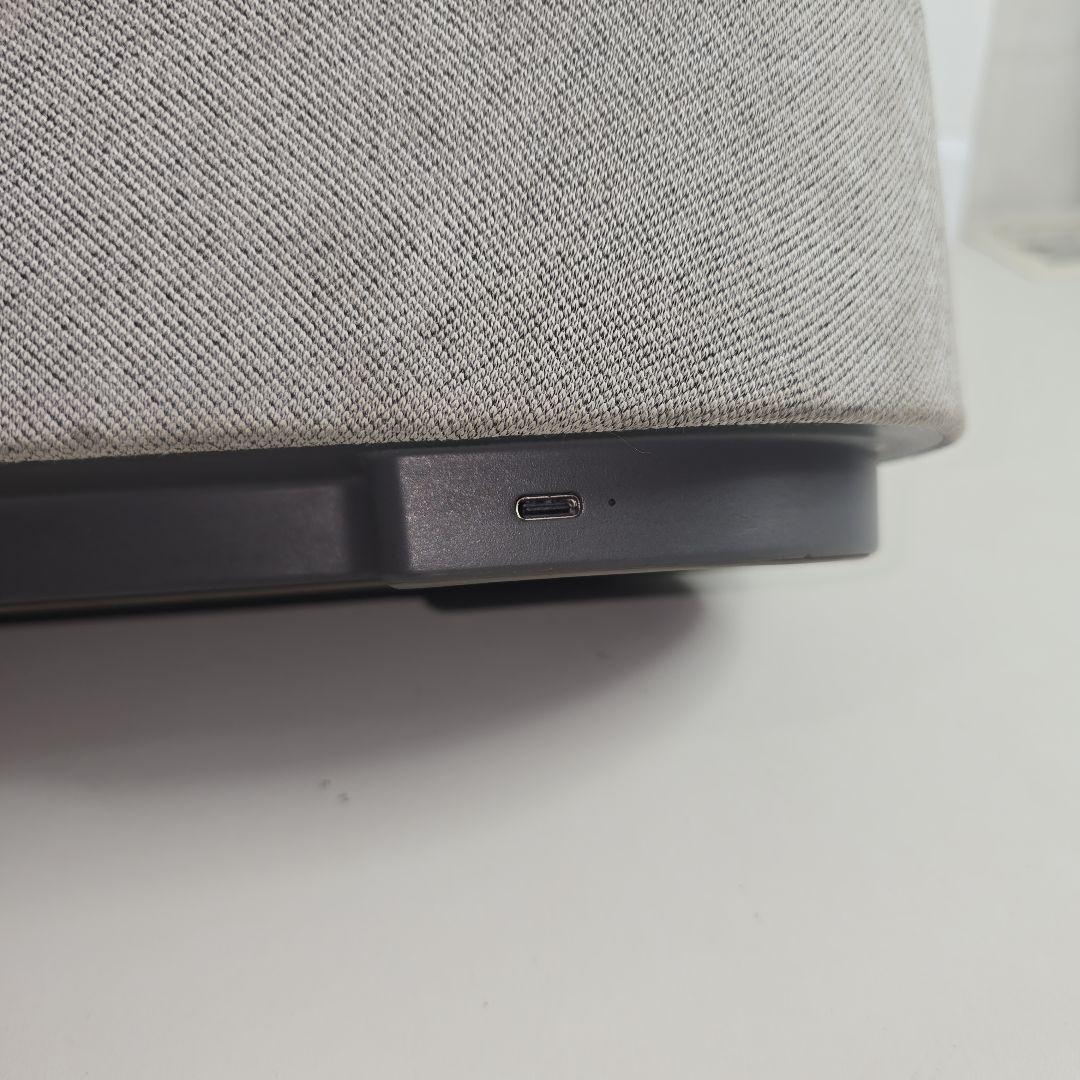 期間限定価格 SONY ソニー Bluetooth HT-AX7