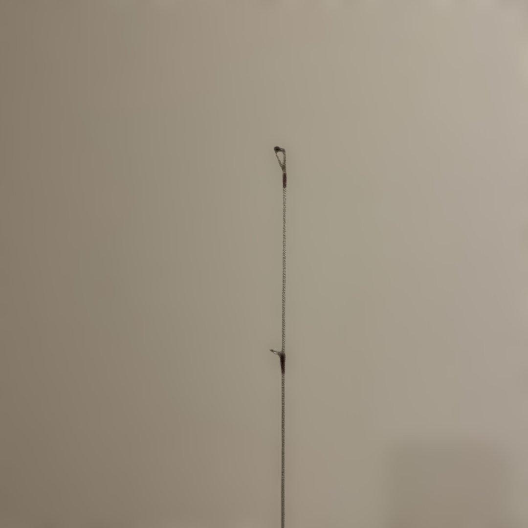 トイ