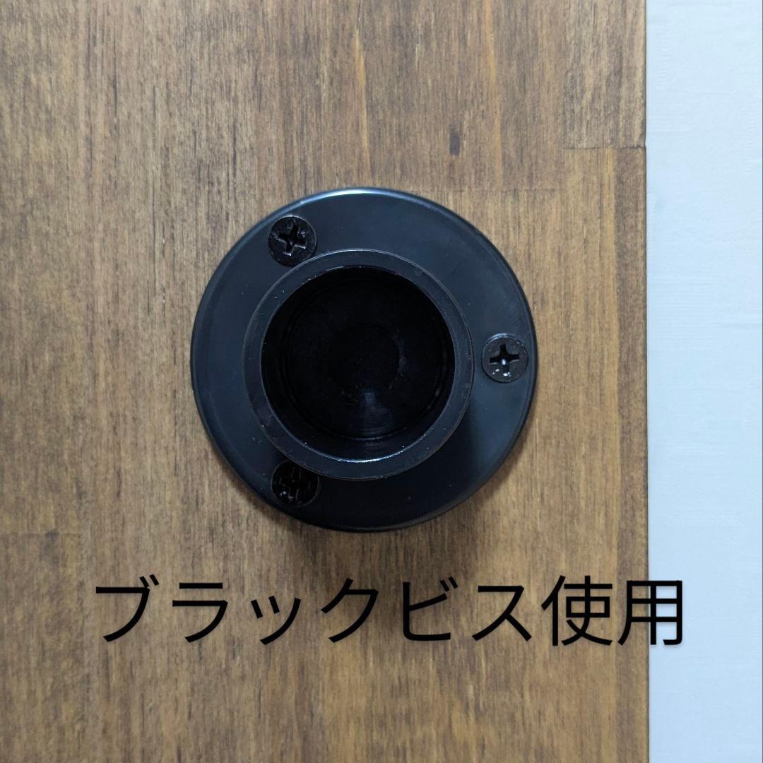 ＃３９ 大人気商品！■ハイエースセカンドテーブル■