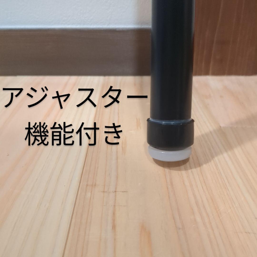 ＃３９ 大人気商品！■ハイエースセカンドテーブル■