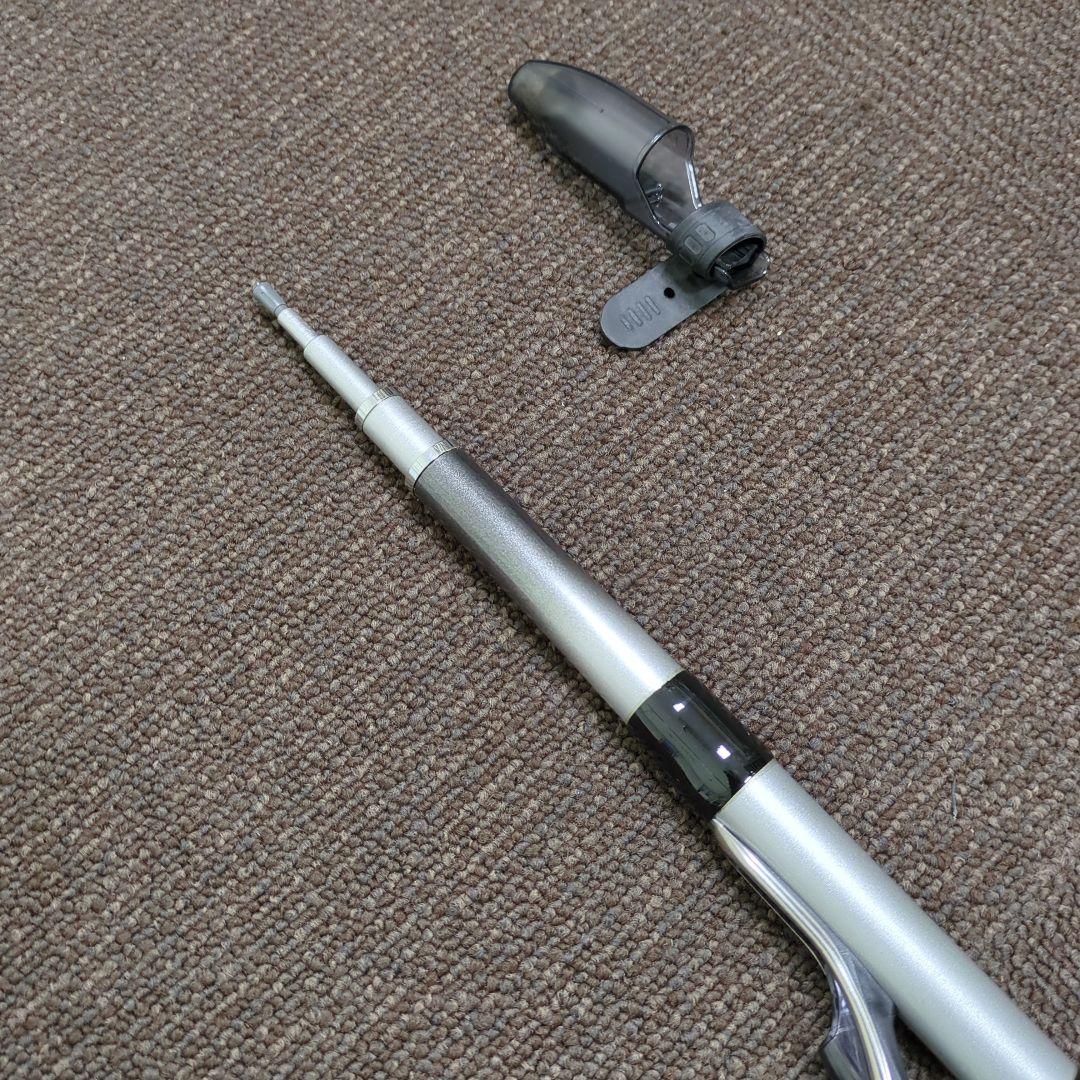 ZE)ダイワ インターライン プログランド磯 1.5-53 新品未使用