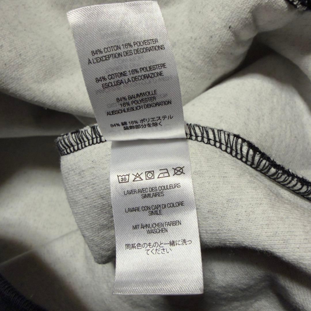 Supreme Inside Out Box Logo Hooded パーカー