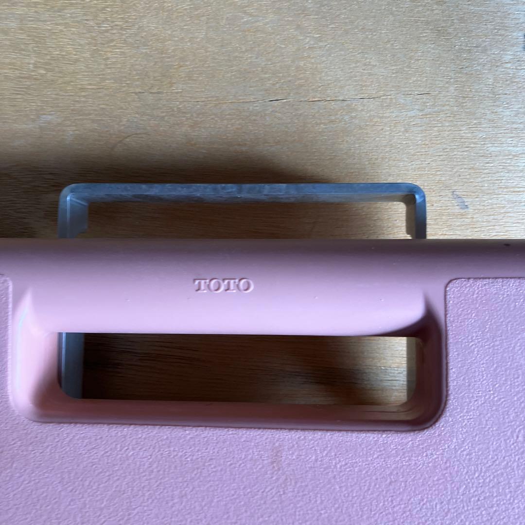 totoトランスファーボード美品中古　介護用品