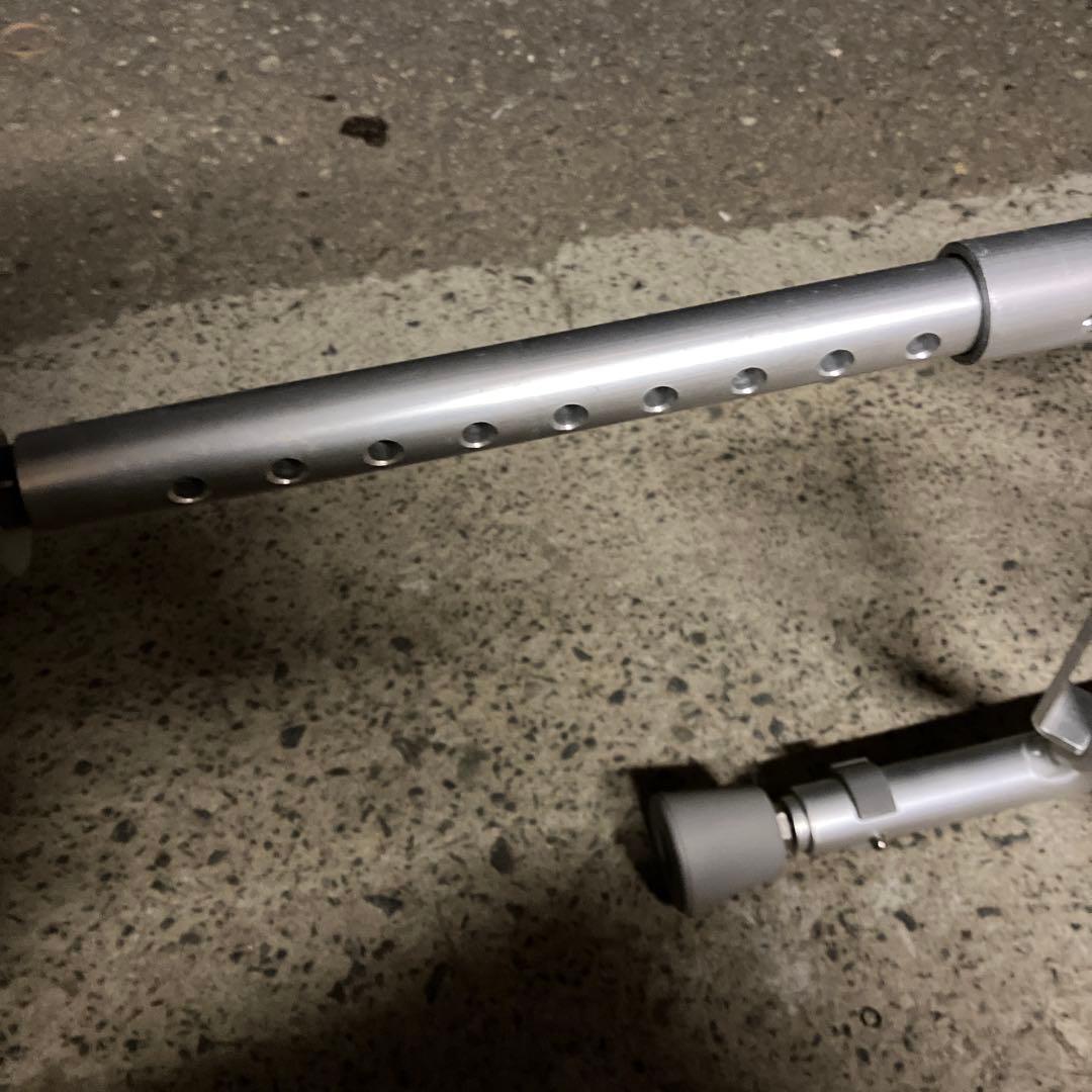 totoトランスファーボード美品中古　介護用品