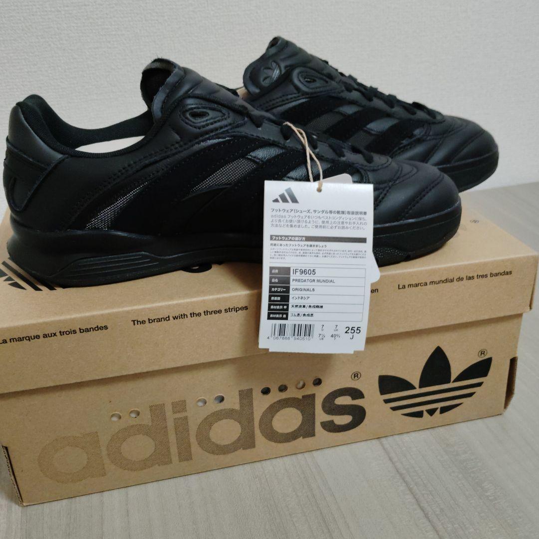 MAHAROです(^^)