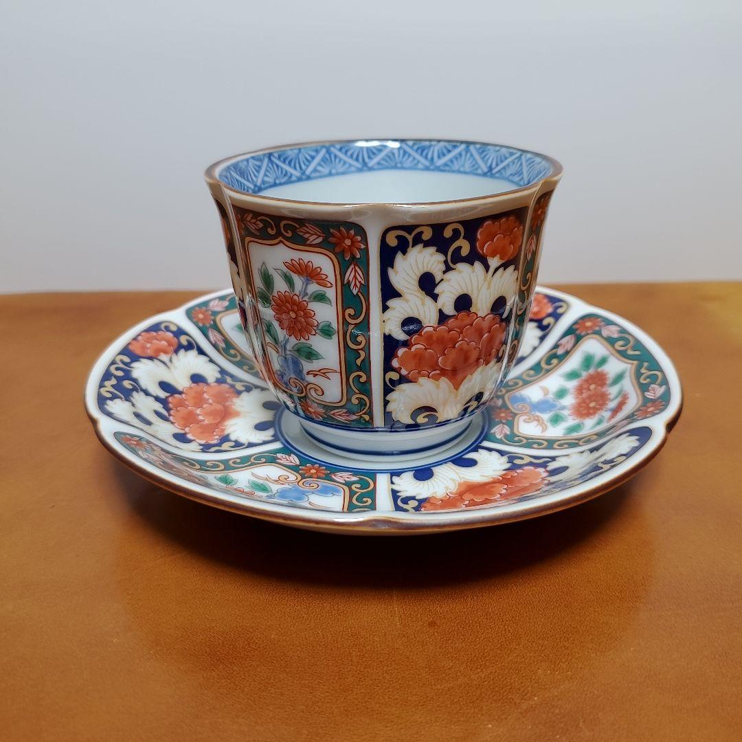 陶芸家作品 葡萄 ぶどう 鉢 藍山窯 果物ボウル 野菜ボウル